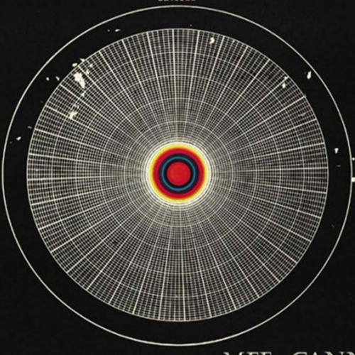 IQ Collective Mode 1 Remix A3