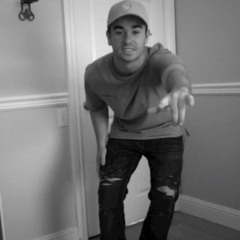 zach_ambler