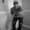 zach_ambler