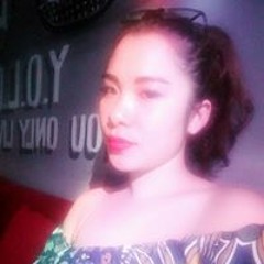 Hà Thúy Hằng