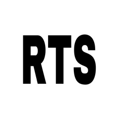 Raising The Standard Music