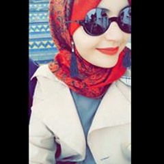 Abir Sarrou