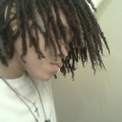 VI.Chuckie