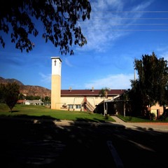 The Northpark Baptist Podcast