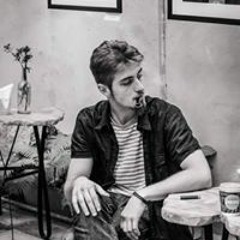 Bogdan Shpak