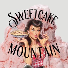 SWEETCAKE MUSIC GROUP