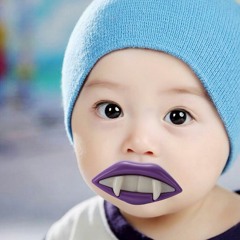 Kiddy Do