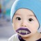 Kiddy Do