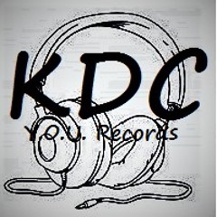 KDC Y.O.U. Records
