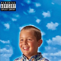 yung woody/6TREY/Woody Jackson