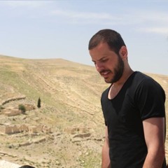 Abdallah Al-Zu'bi