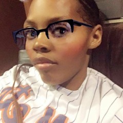 tarynn... johno girl from 585bangerz