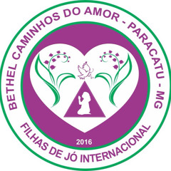 Bethel Caminhos do Amor