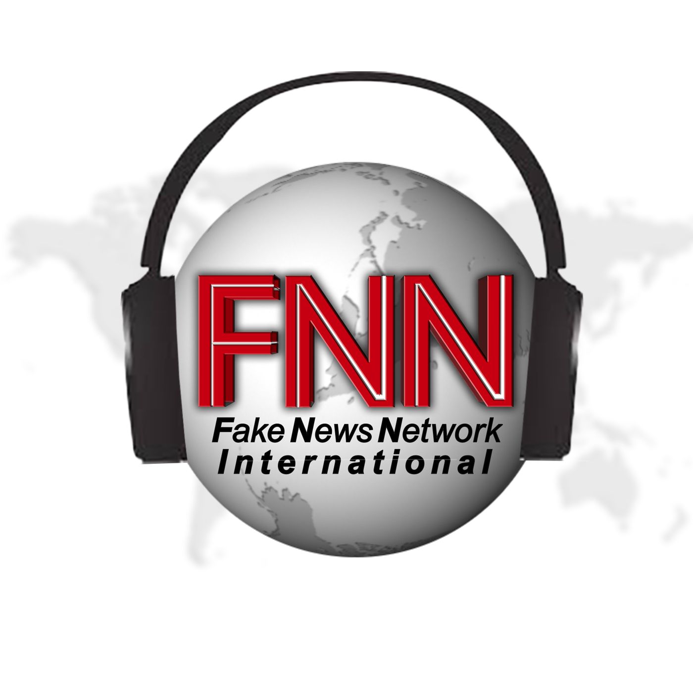 Fake News Network Episode 4- 'The Mother's Day Special'