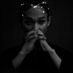 Shadin Rish
