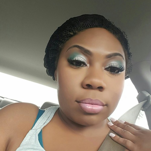 Stream Baby D music Listen to songs, albums, playlists for free on