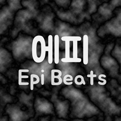 Epi Beats