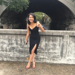 Avni Pawar