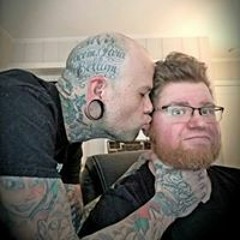 Gods Mistake Podcast