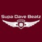 Supa Dave Beatz