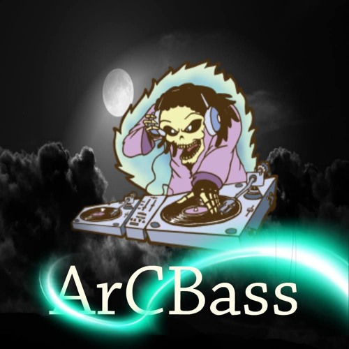ArCBass’s avatar