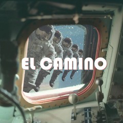 El Camino