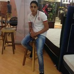 احمد