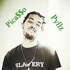 Picasso Pyllz
