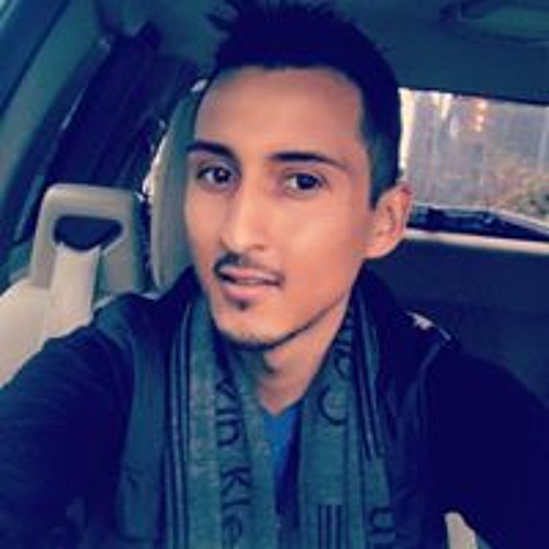 Stream Ricky Melendez Ramirez music Listen to songs, albums