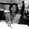 Nikkisha Morris