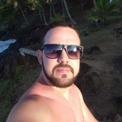 Rodrigo Gaspar Coelho