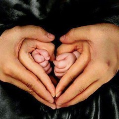 Kholoud Gamal