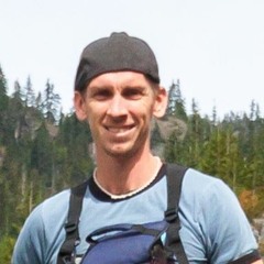 Words Of Resignation