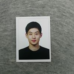 기찬