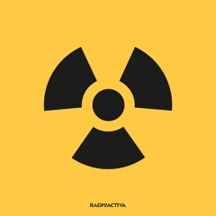 RADIOACTIVA Rock