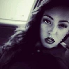 Rachael Marie Duszynski