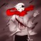 Geno Sans
