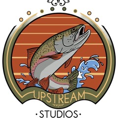 Upstreamstudios