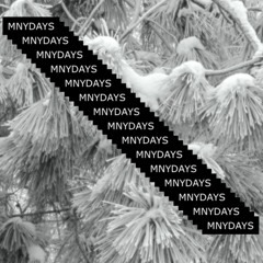 mnydays