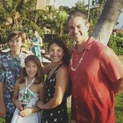 Nathalia Osier Kallan