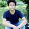 Kamal J. Kashyap