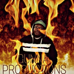 GunnaProd