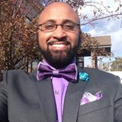 Ναραν ΦΝΠ βυτλερ