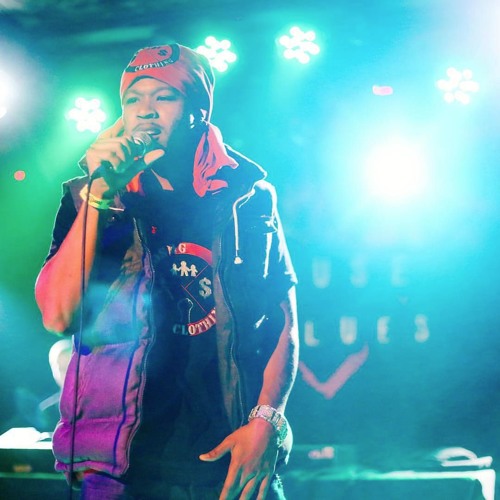 Stream KevinPenn music | Listen to songs, albums, playlists for free on ...
