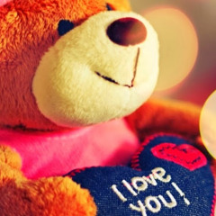 Ngày nghỉ ngành độc thân - Live band.mp3