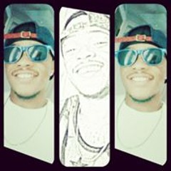 Ke Shine