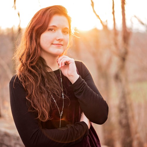 Stream Stephanie Boshea music | Listen to songs, albums, playlists for ...