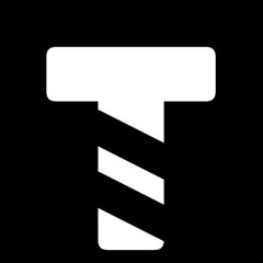 //Double-Crossed//Magazine