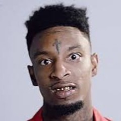 rahdexter