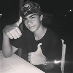 Renan Lima